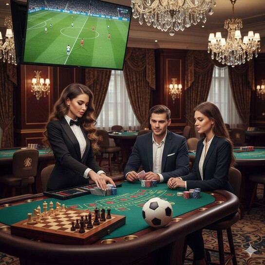 足球平台新娱乐台子